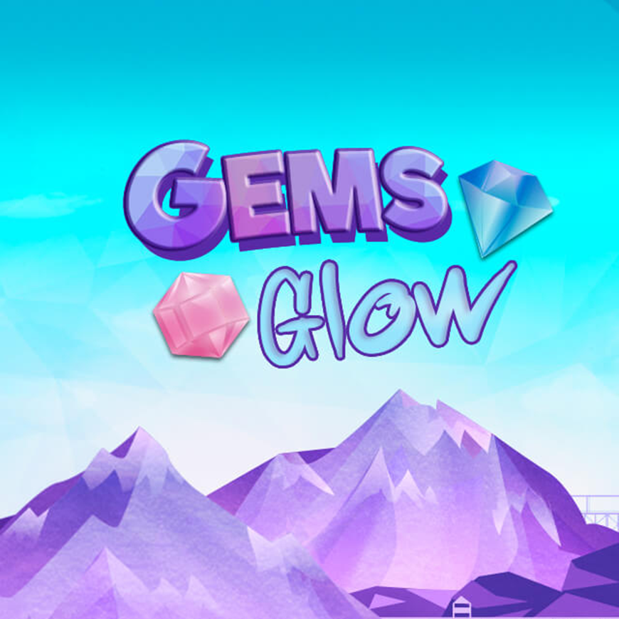 Gems Glow